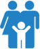 Family Support