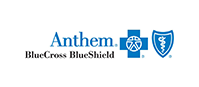 Anthem BlueCross BlueShield