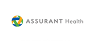 Assurant Health