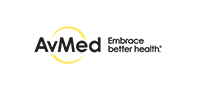 AvMe