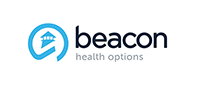 Beacon Health Options