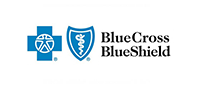 BlueCross BlueShield