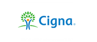 Cigna