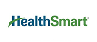 HealthSmart