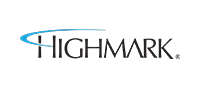 Highmark