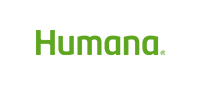 Humana