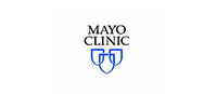 Mayo Clinic