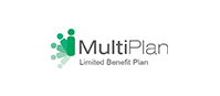 MultiPlan