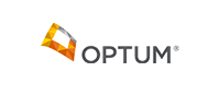 Optum