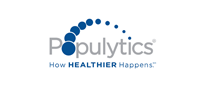 Populytics