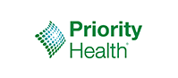 Priority Health