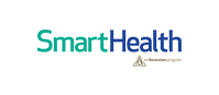 SmartHealth