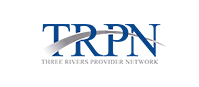 Three Rivers Provider Network