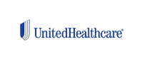 United Healthcare