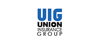 Union Insurance Group