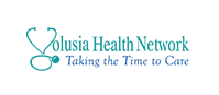 Volusia Health Network