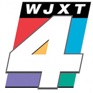 Dr. Jeremy Mirabile and the Recovery Keys Team to Be Featured on WJXT’s “Opioid Nation: An American Addiction” as Addiction Experts