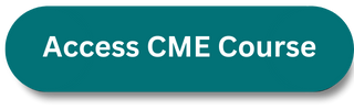 Recovery Keys CME Course Button
