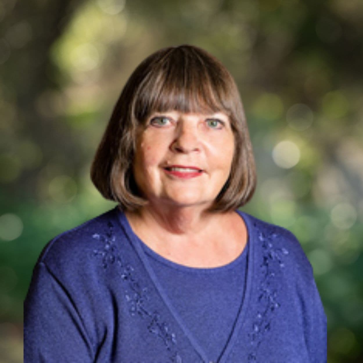 Janice Wilmoth, Ph.D., Psy.D, LCAS, CCS