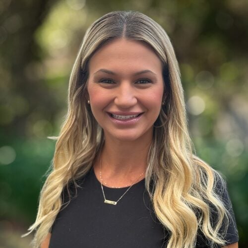 Caitlin Labrador, LCSW-QS, NCIP, CFRC