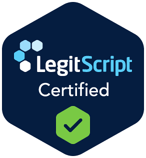 Verify Approval for www.recoverykeys.org