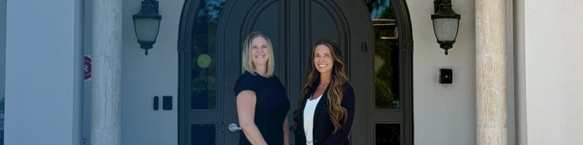 Recovery Keys admissions staff who help families verify insurance and treatment costs
